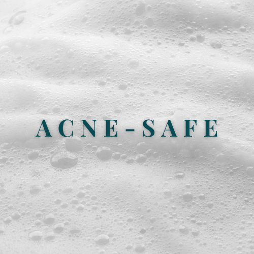 Acne-Safe