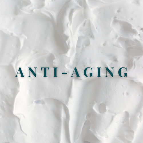 Anti-Aging