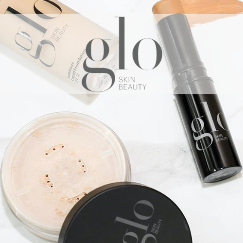 Glo Skin Beauty