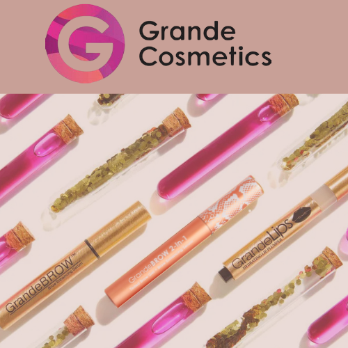 Grande Cosmetics