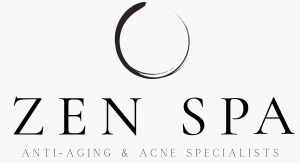 Zen Spa
