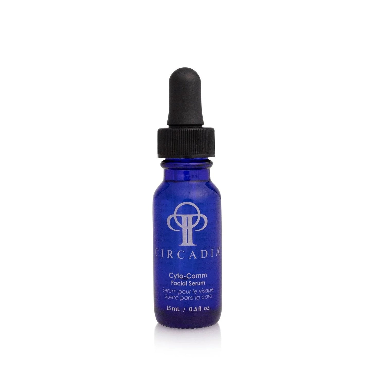 Cyto-Comm Facial Serum