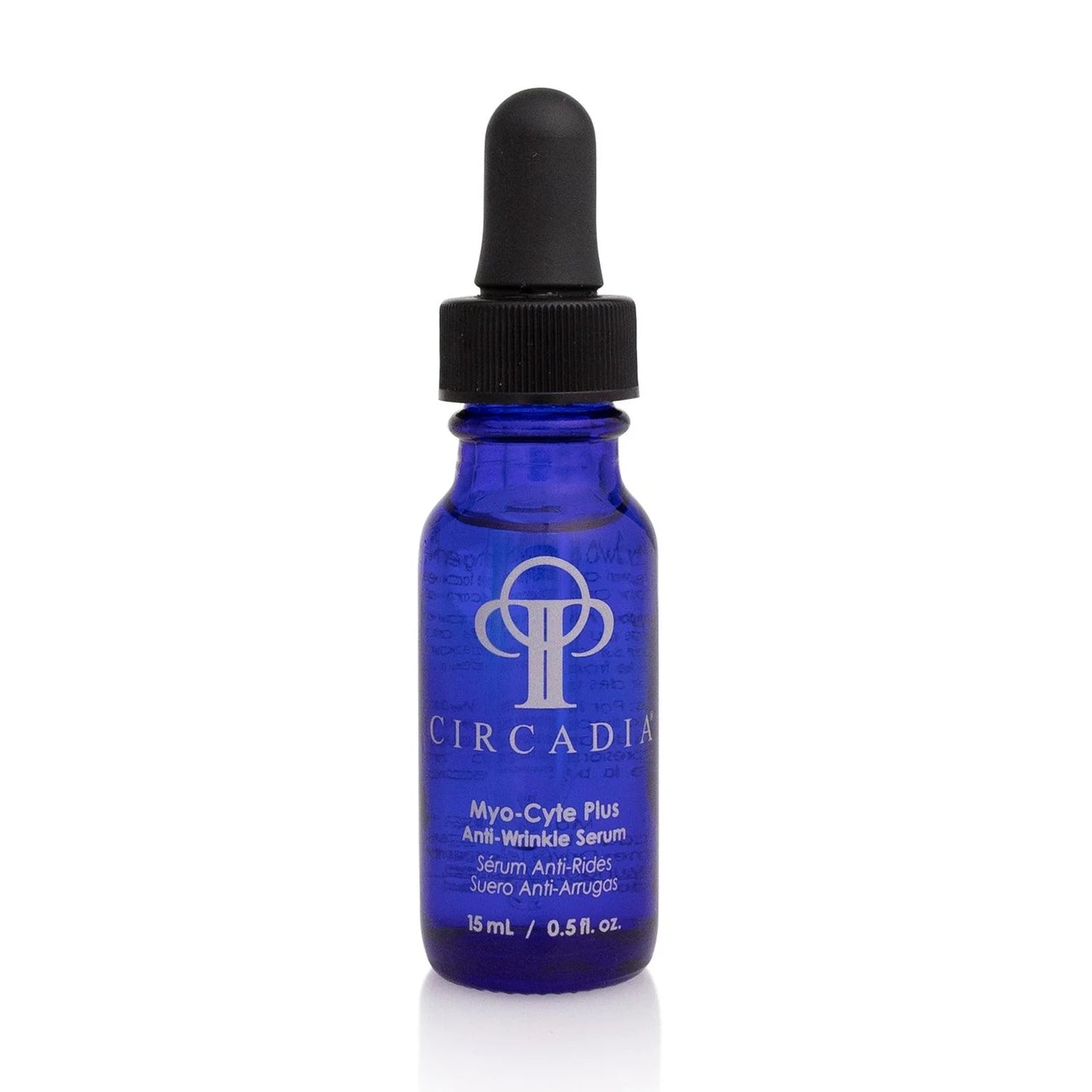 Myo-Cyte Plus Anti-Wrinkle Serum