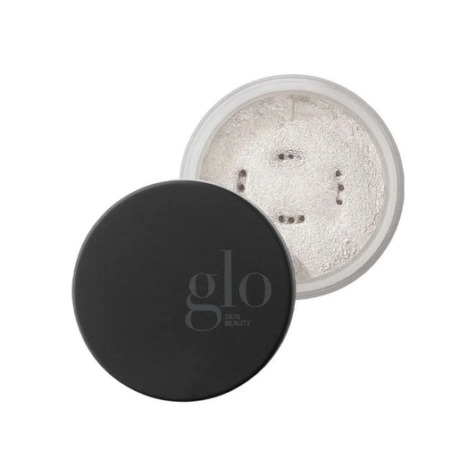 Luminous Setting Powder