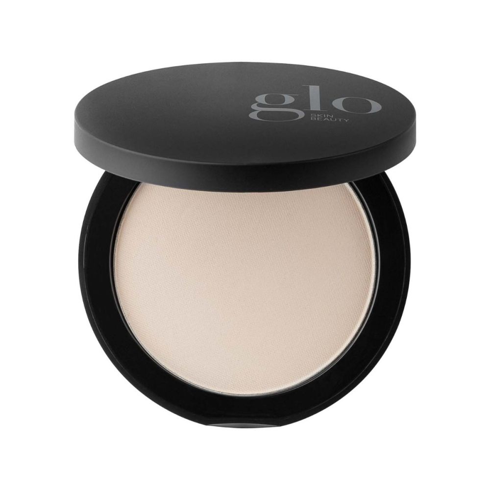 Perfecting Powder