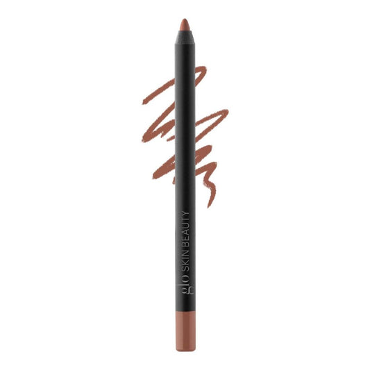 Natural Precision Lip Liner