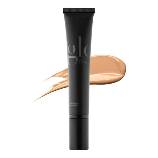 Beige Light Satin Foundation