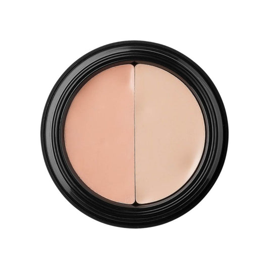 Under Eye Concealer - Beige