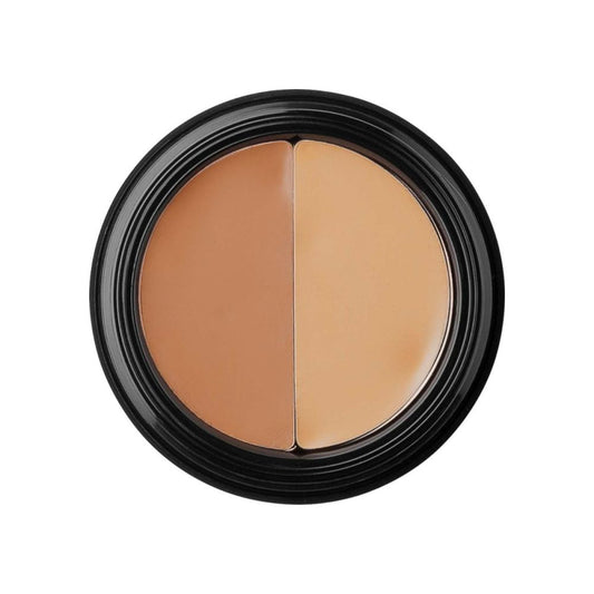 Under Eye Concealer - Honey