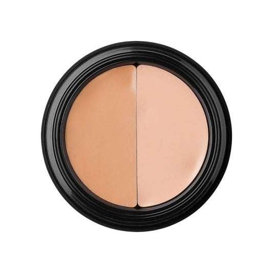 Under Eye Concealer - Natural