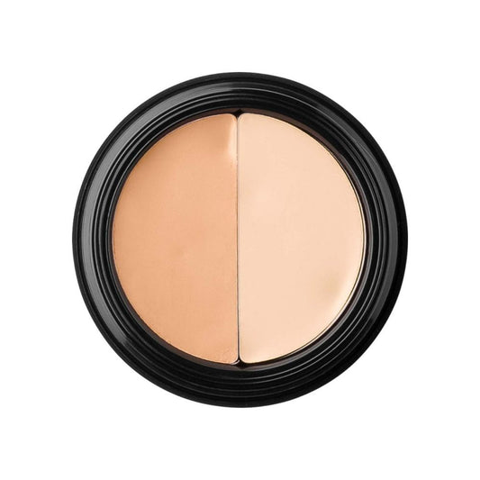 Under Eye Concealer - Sand