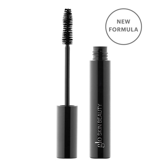 Water Resistant Mascara